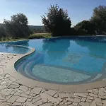 Séjour à la ferme I Mandorli *
