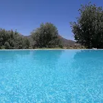 I Mandorli Lotzorai
