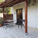 I Mandorli Lotzorai