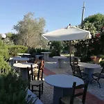 I Mandorli Séjour à la ferme