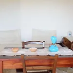 I Mandorli Séjour à la ferme