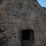Séjour à la ferme I Mandorli Lotzorai